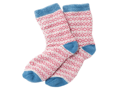 Socks, Footwear, Comfort, Warmth, Apparel PNG