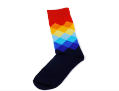 Socks, Footwear, Style, Comfort, Fashion PNG