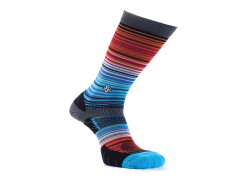 Socks, Style, Apparel, Cotton, Fashion PNG