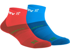 Socks, Warmth, Footwear, Cotton, Fashion PNG