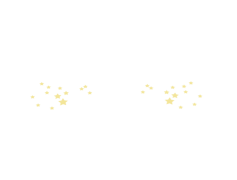 Soft Girl Aesthetics Theme, Feminine Vibes, Floral Patterns, Vintage Fashion, Whimsical Accessories PNG