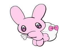 Soft Girl Aesthetics Theme, Playful Patterns, Cute Accessories, Cozy Fashion, Pastel Colors PNG