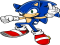Sonic Channel, Games, News, Sonic, Merchandise PNG