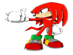 Sonic Channel, Sonic, Characters, News, Community PNG