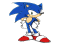 Sonic Channel, Updates, Events, Content, Sonic PNG