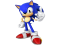 Sonic The Hedgehog Movie, Humor, Robotnik, Action, Adventure PNG