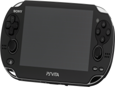 Sony PlayStation, Home Entertainment, Digital Gaming, Game Library, Virtual Reality PNG