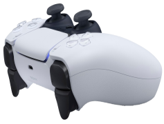 Sony PlayStation, Interactive Entertainment, Game Streaming, Virtual Reality, Gaming Console PNG