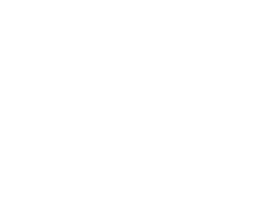 Soulcalibur Logo, Series, Video Game, Fighting, Emblem PNG