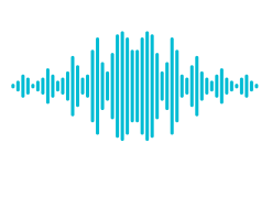 Sound Wave, Sound Effects, Soundscape, Soundtrack, Sound Mixing PNG