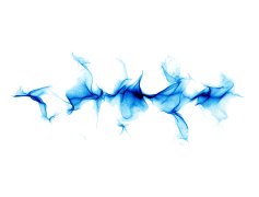 Sound Waves, Sound Design, Sound Mixing, Sound Recording, Sound Editing PNG