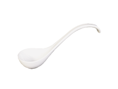 Soup Spoon PNG Clipart