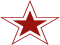 Soviet Union, Gulag, Communism, Lenin, Socialist State PNG