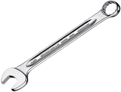 Spanner, Hardware, Adjustable, Fastener, Wrench PNG