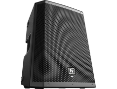 Speaker, Device, Technology, Amplifier, Communication PNG