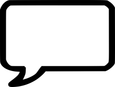 Speech Bubble, Communication, Dialogue, Conversation, Thoughts PNG