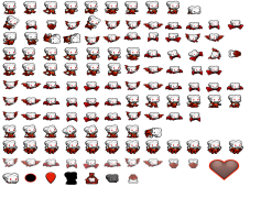 Spelunky, Adventure, Caves, Exploration, Challenges PNG