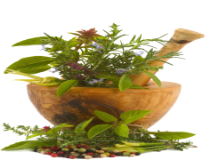 Spices, Seasoning, Zesty, Culinary, Aromatic PNG