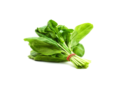 Spinach, Leafy, Nutrient, Salad, Vegetable PNG