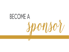 Sponsor, Benefactor, Partnership, Supporter, Advocate PNG