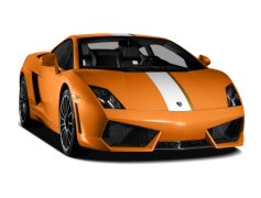 Sports Lamborghini Aventador, Supercar, Performance, Exotic, Italian PNG
