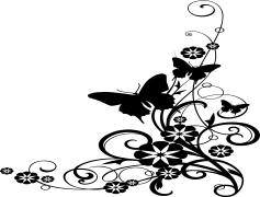 Spring Flower, Nature, Garden, Blooming, Beauty PNG