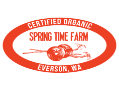 Spring Flowers, Seasonal, Fresh, Colorful, Nature PNG