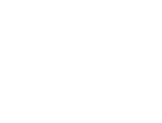 Sprite, Citrus, Soft Drink, Beverage, Flavorful PNG