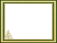 Square Christmas Frame, Holiday Decor, Decorative Frame, Christmas Celebration, Festive Border PNG