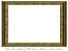 Square Frame, Geometric, Shape, Border, Minimalist PNG