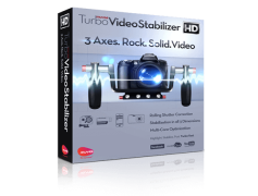 Stabilizer, Hold, Control, Support, Secure PNG