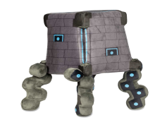 Stakataka Pokemon, Rock-Type, High Defense, Generation VII, Ultra Beast PNG