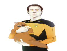 Star Trek, Adventure, Exploration, Space, Science PNG