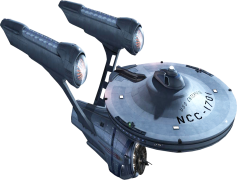Star Trek, Aliens, Space, Federation, Technology PNG