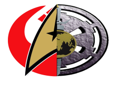 Star Trek, Exploration, Adventure, Space, Starship PNG