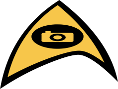 Star Trek, Federation, Future, Adventure, Science PNG