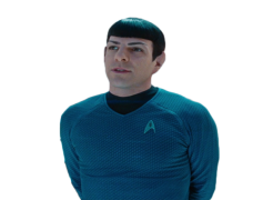 Star Trek, Federation, Space, Future, Science PNG