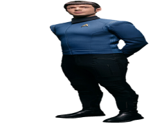 Star Trek, Future, Starship, Science, Space PNG