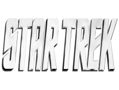 Star Trek Logo, Federation, Future, Iconic, Starship PNG