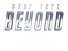 Star Trek Logo, Space Exploration, Bold Typography, Adventure, Futuristic PNG