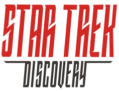 Star Trek Logo, Starfleet, Bold Typography, Futuristic Theme, Iconic Symbol PNG