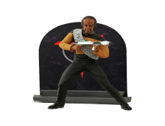 Star Trek, Starship, Diplomacy, Federation, Science PNG