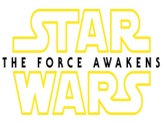 Star Wars Movie, Empire, Force, Jedi, Sith PNG