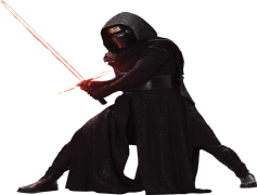 Star Wars Movie, Force, Adventure, Galaxy, Empire PNG