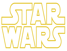 Star Wars Movie, Jedi, Empire, Galaxy, Rebel PNG