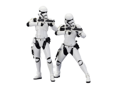 Star Wars Stormtrooper, Sci-Fi, Uniform, Galactic Empire, Clone Trooper PNG