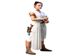 Star Wars The Rise Of Skywalker, Kylo Ren, Force, Resistance, Rey PNG