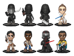 Star Wars The Rise Of Skywalker, Kylo Ren, Sith, Legacy, Rey PNG