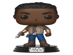 Star Wars The Rise Of Skywalker, Legacy, Kylo Ren, Destiny., Force PNG