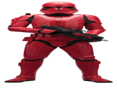 Star Wars The Rise Of Skywalker, Resistance, Redemption, Rey, Legacy PNG